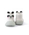Sapatos Big Toes Chameleon - Panda